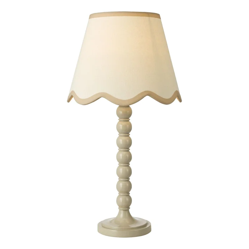 ideas4lighting32906648