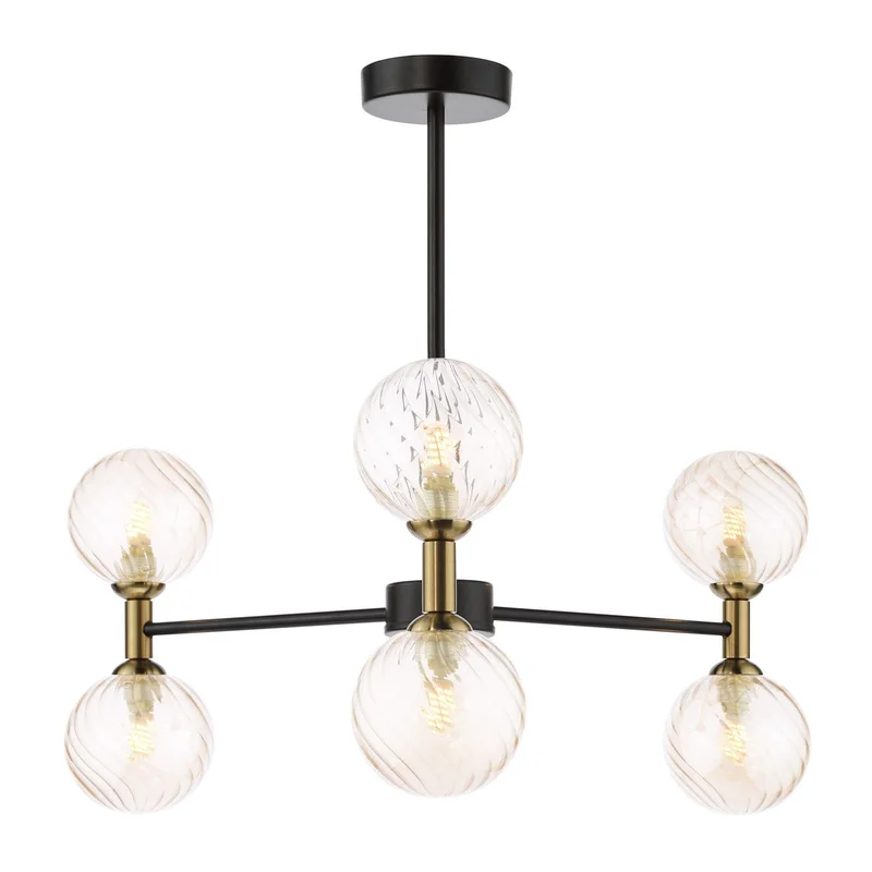 ideas4lighting32906664