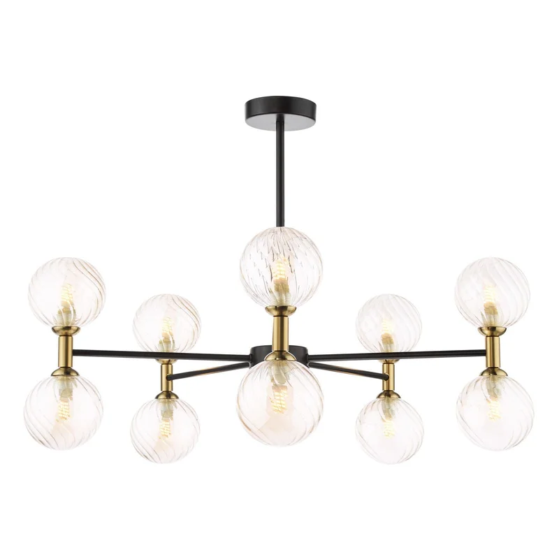 ideas4lighting32906668