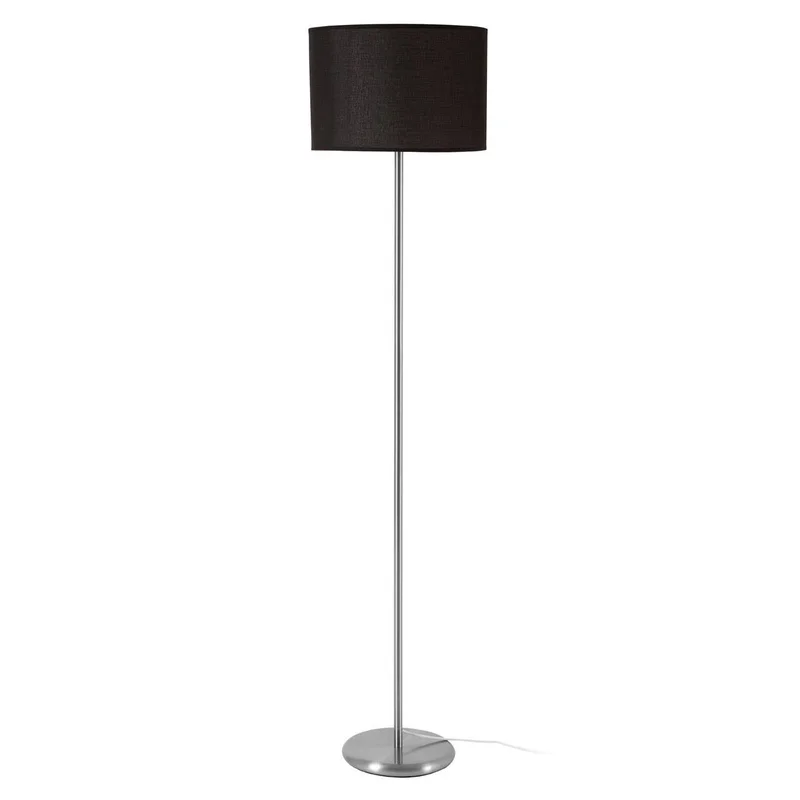 ideas4lighting32906685