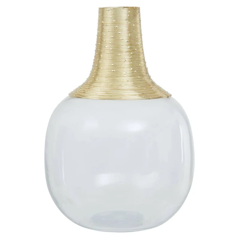 ideas4lighting32906957