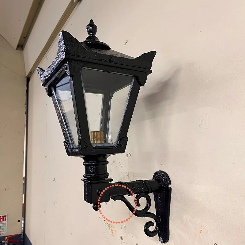 ideas4lighting32907004