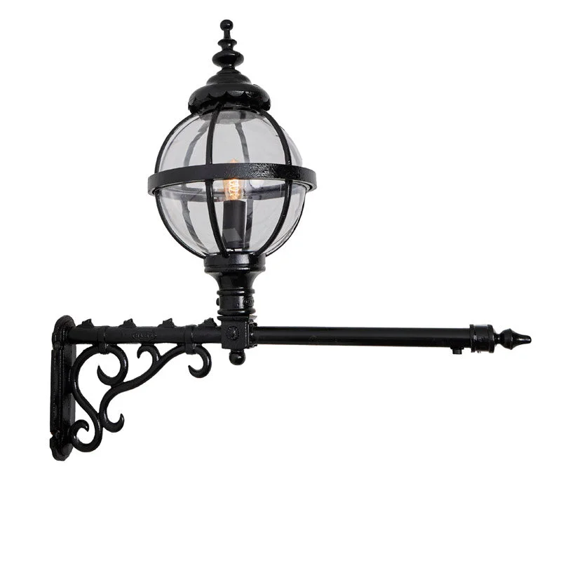 ideas4lighting32907007