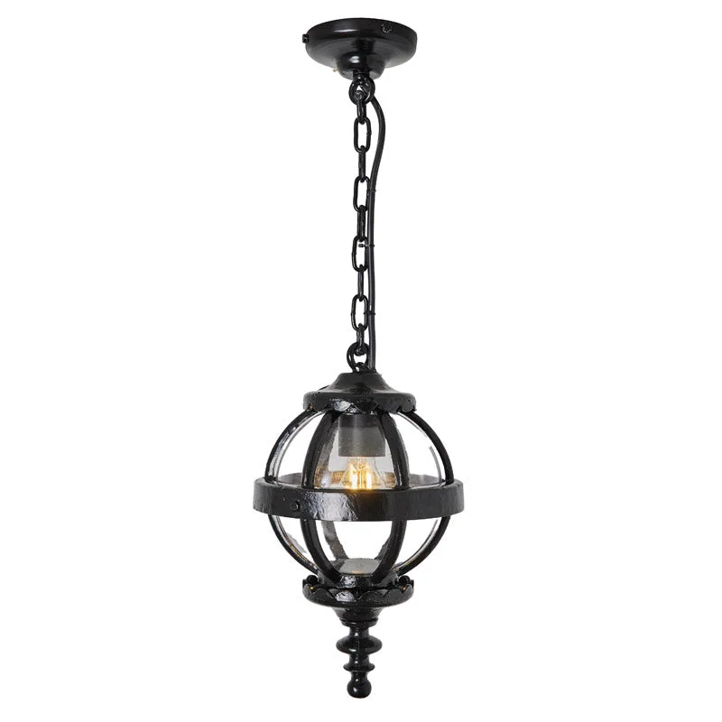 ideas4lighting32907064