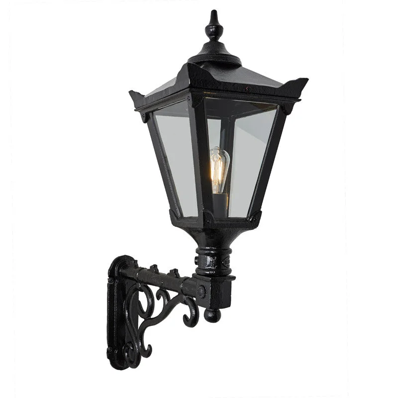 ideas4lighting32907074