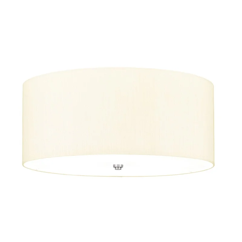 ideas4lighting32907096