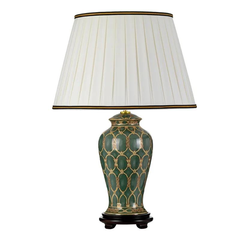 ideas4lighting32907125