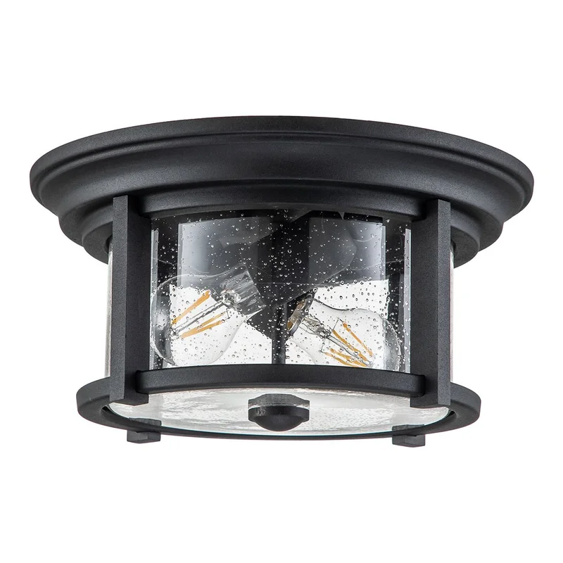 ideas4lighting32907132