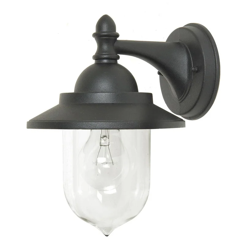 ideas4lighting32907154