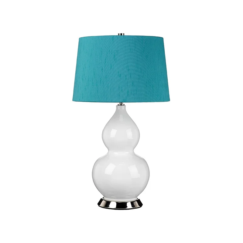 ideas4lighting32907180