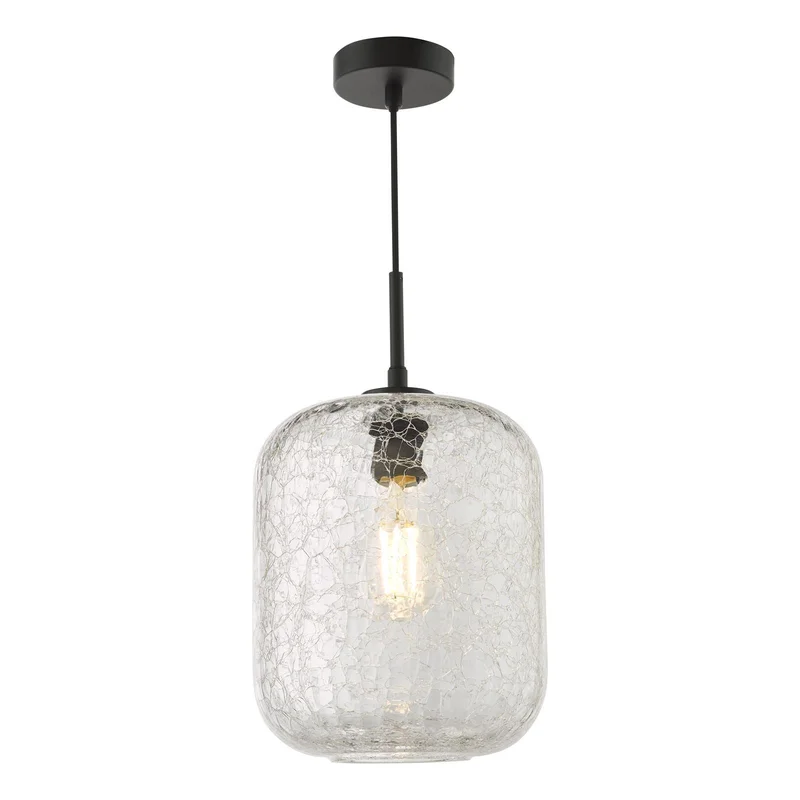ideas4lighting32907216