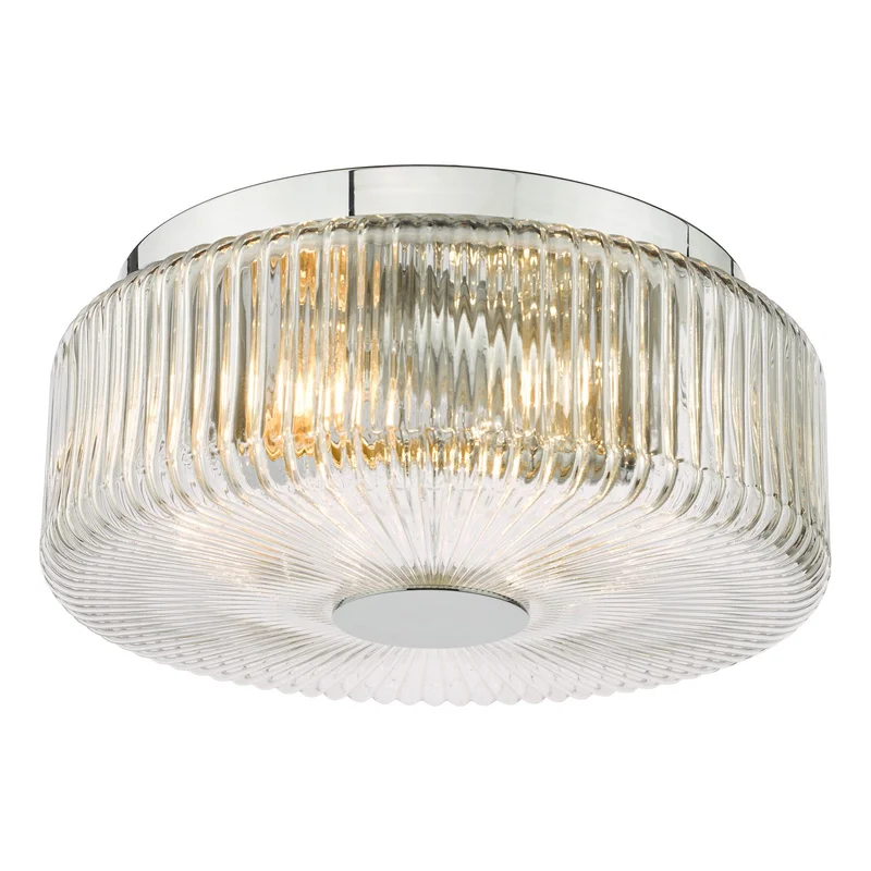 ideas4lighting32907223