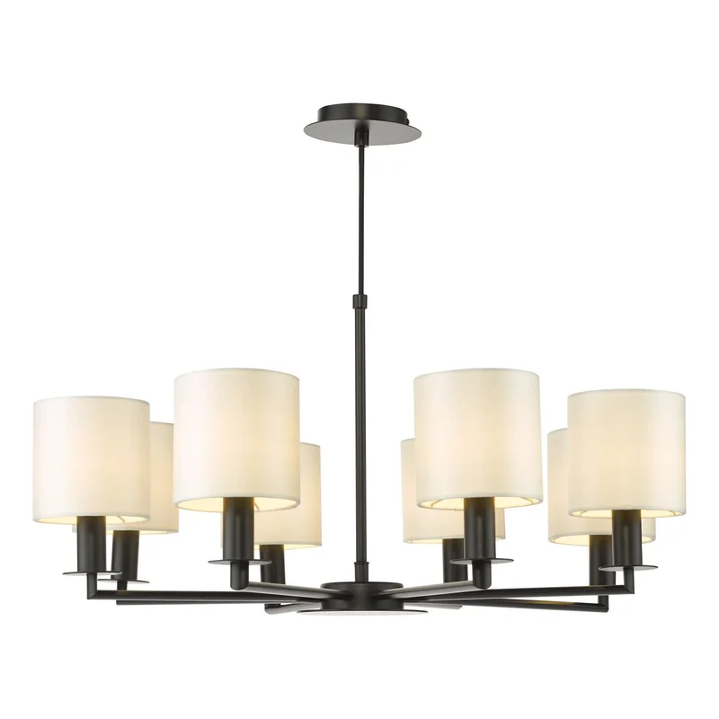 ideas4lighting32907225