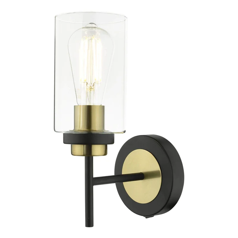 ideas4lighting32907240