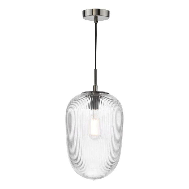 ideas4lighting32907244