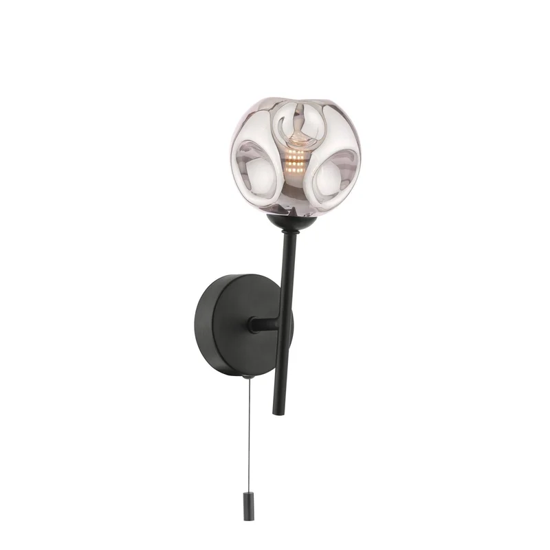 ideas4lighting32907287
