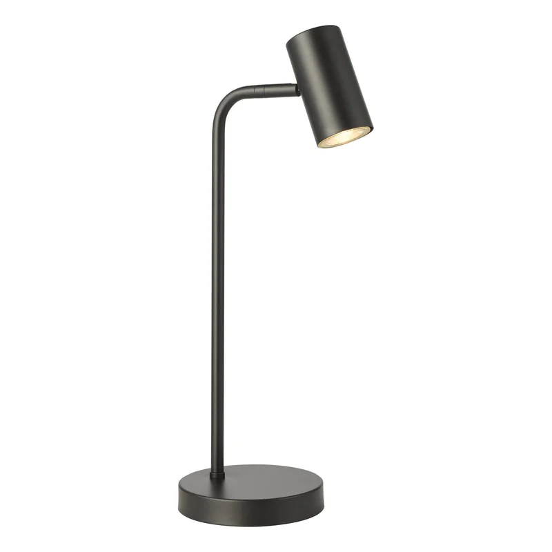 ideas4lighting32907326
