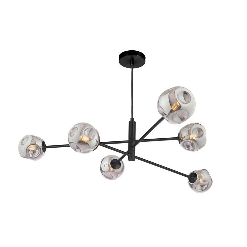 ideas4lighting32907334
