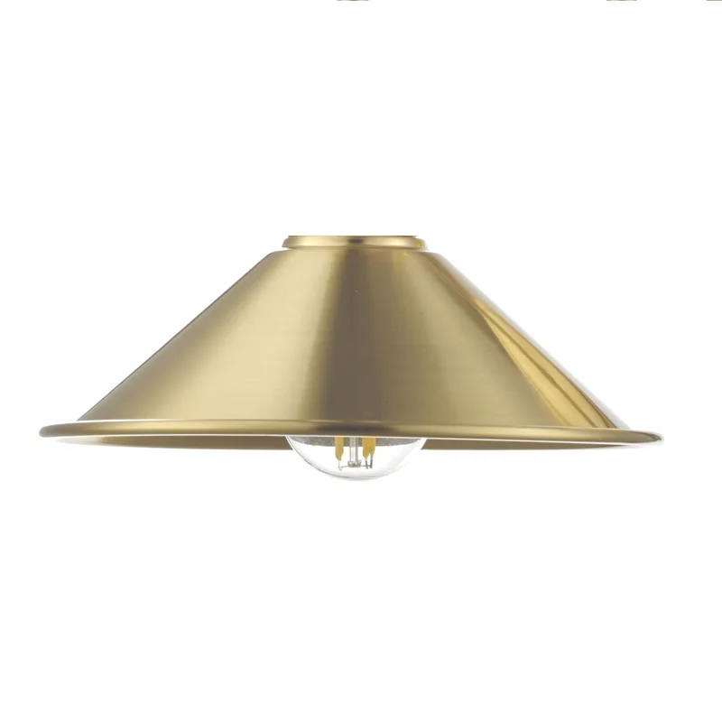 ideas4lighting32907468