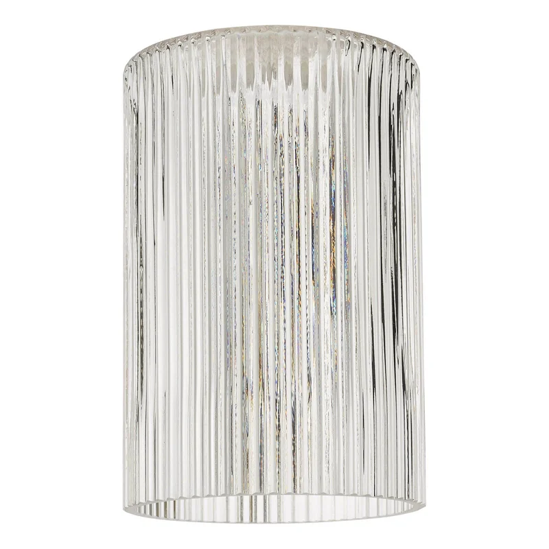 ideas4lighting32907483