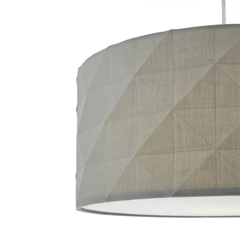 ideas4lighting32907496