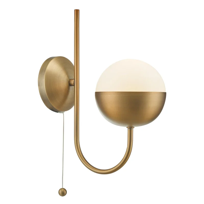 ideas4lighting32907503
