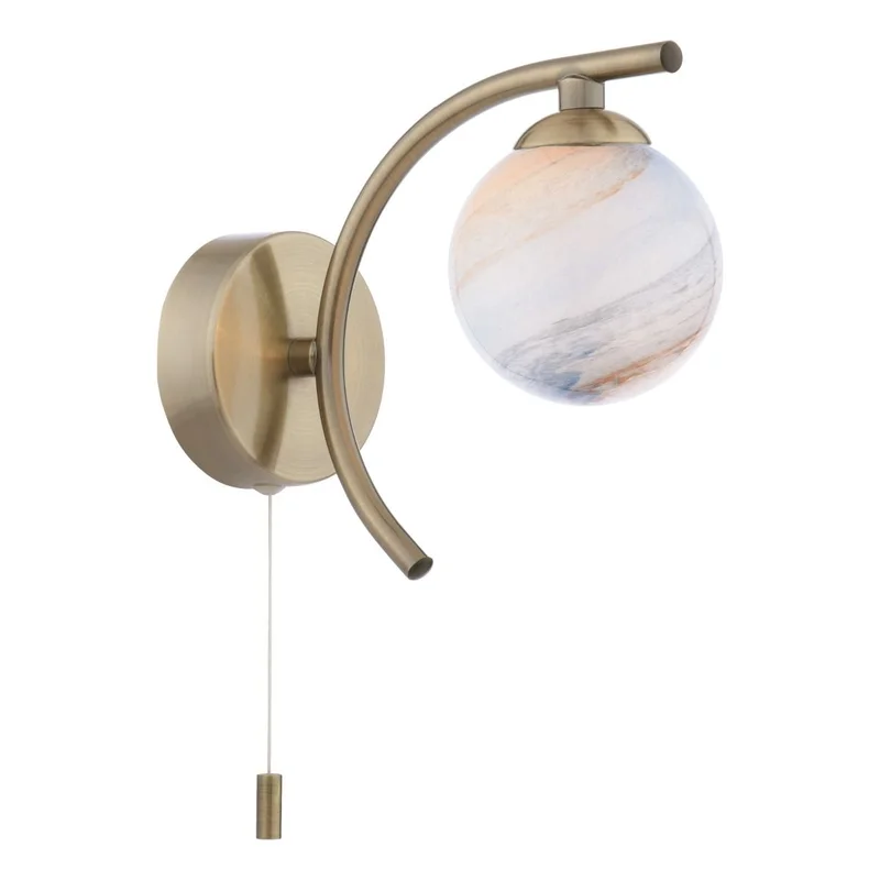 ideas4lighting32907512