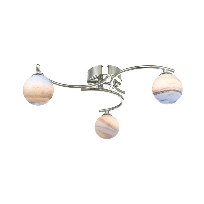 ideas4lighting32907514