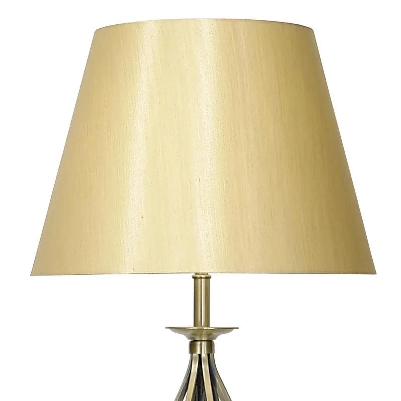 ideas4lighting32907538