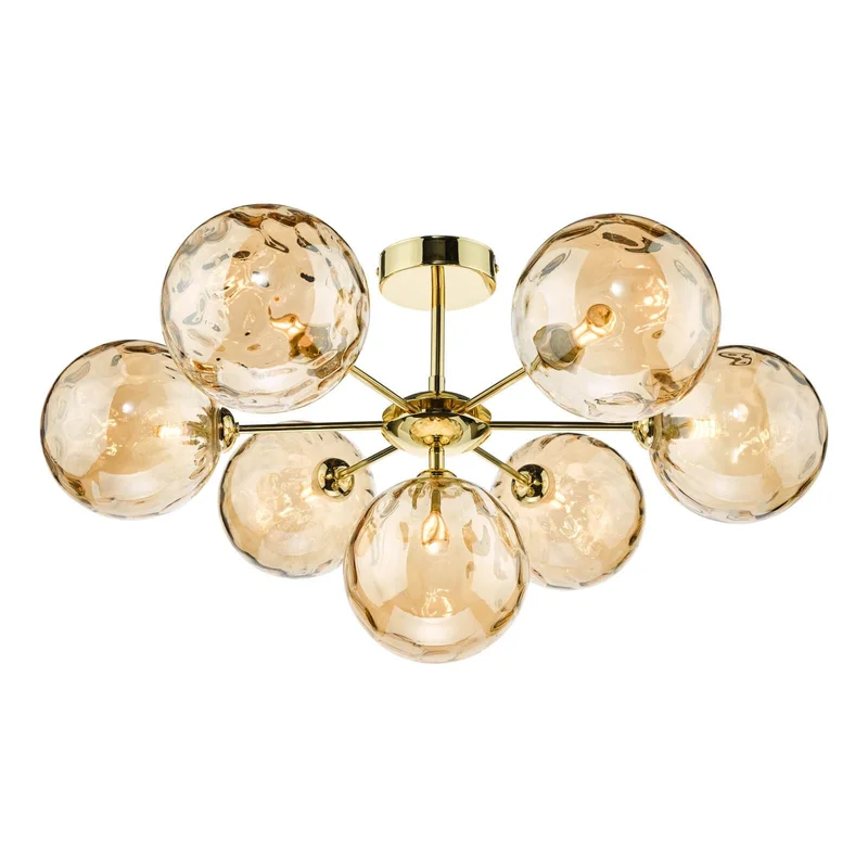 ideas4lighting32907586