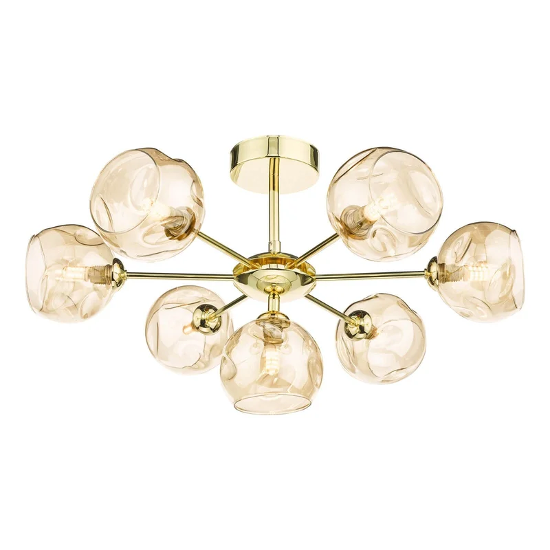 ideas4lighting32907588