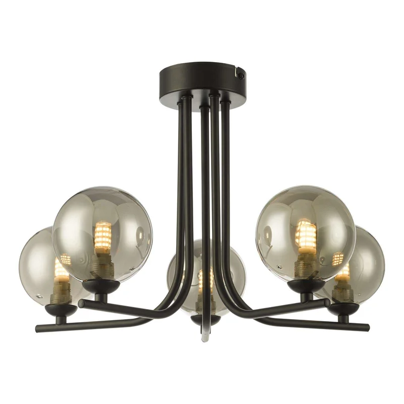 ideas4lighting32907624