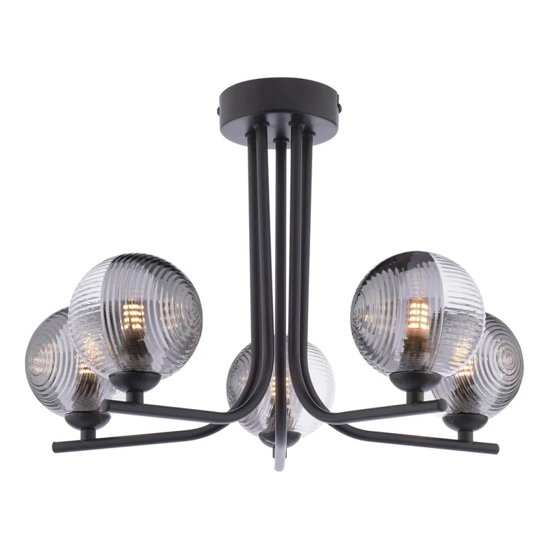 ideas4lighting32907629