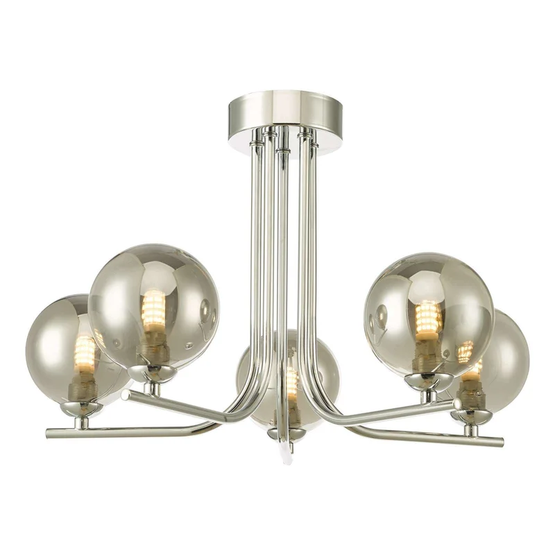 ideas4lighting32907636