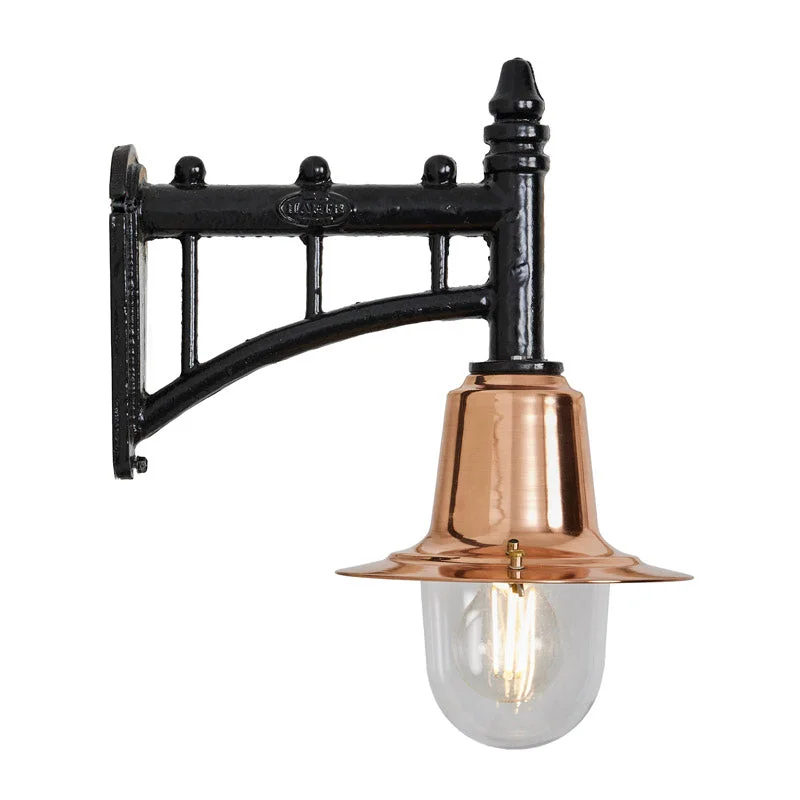 ideas4lighting32910182