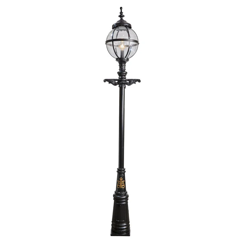 ideas4lighting32910430