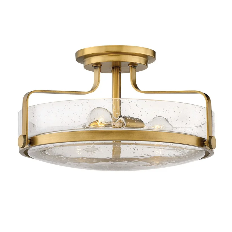 ideas4lighting32911022