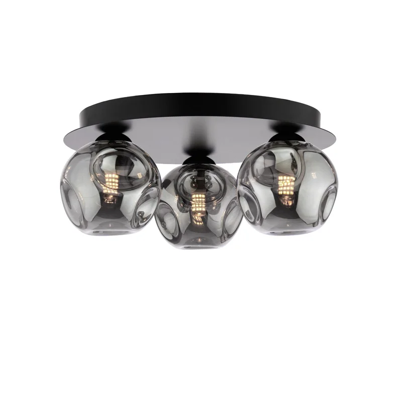 ideas4lighting32912154