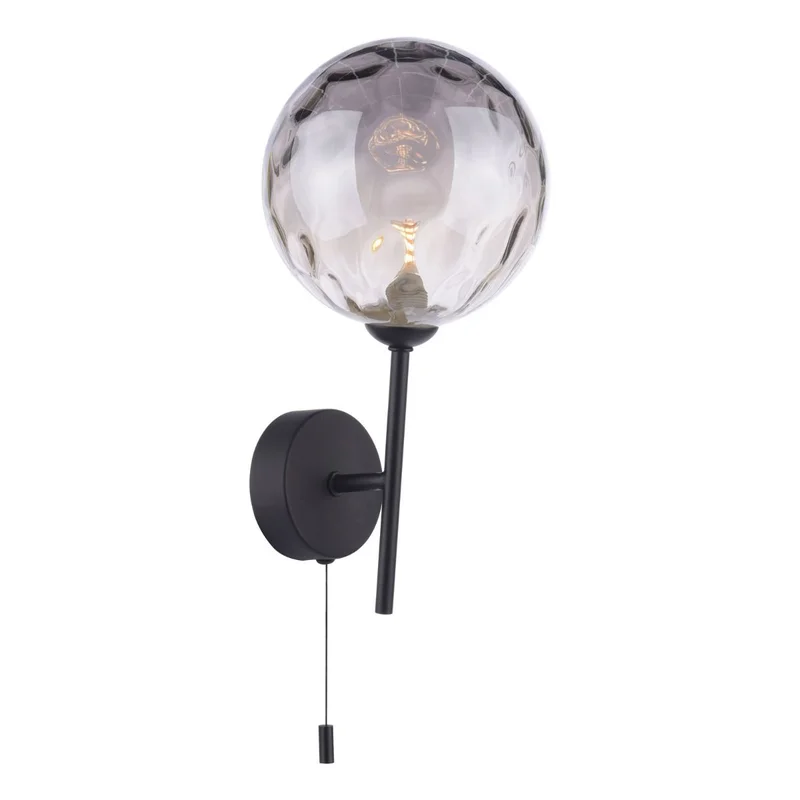 ideas4lighting32913550