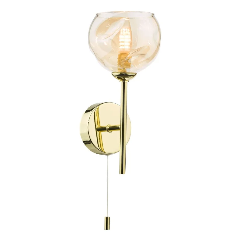 ideas4lighting32913687