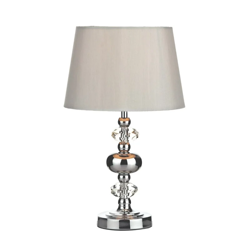 ideas4lighting32914580
