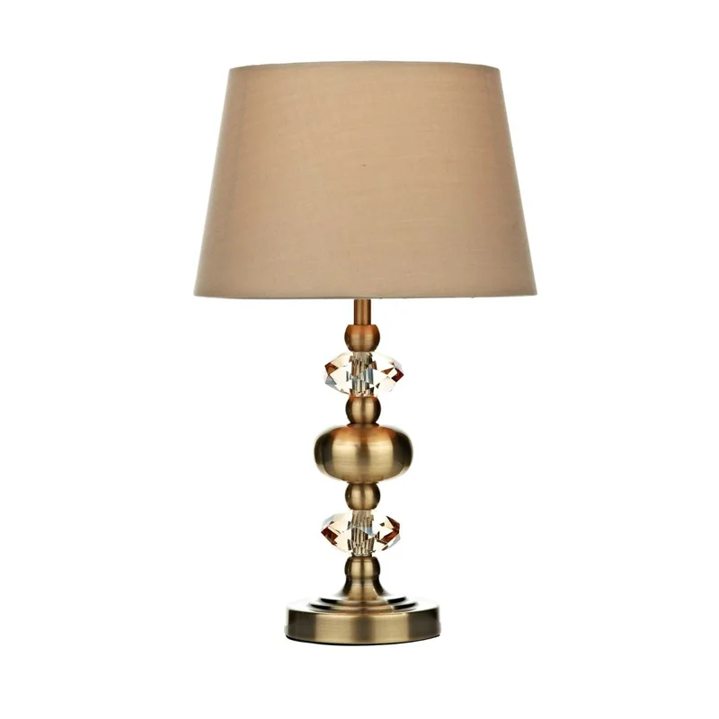 ideas4lighting32914645