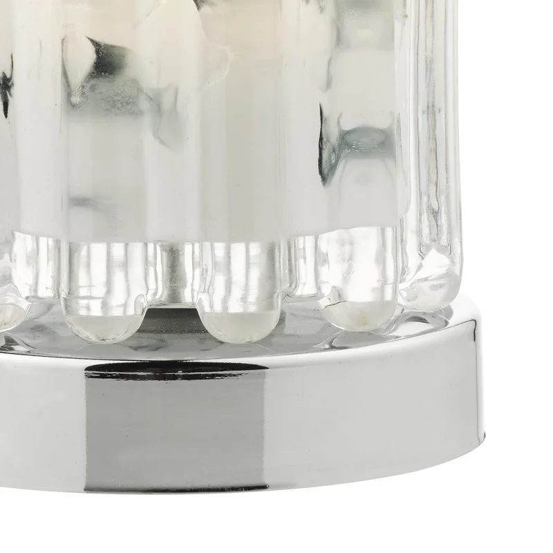 ideas4lighting32915347