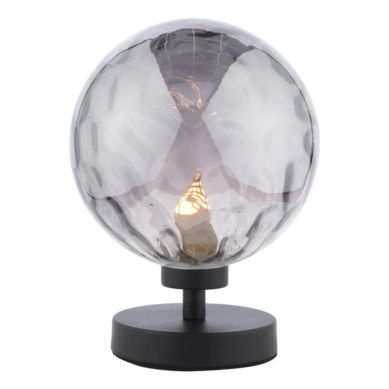 ideas4lighting32917089