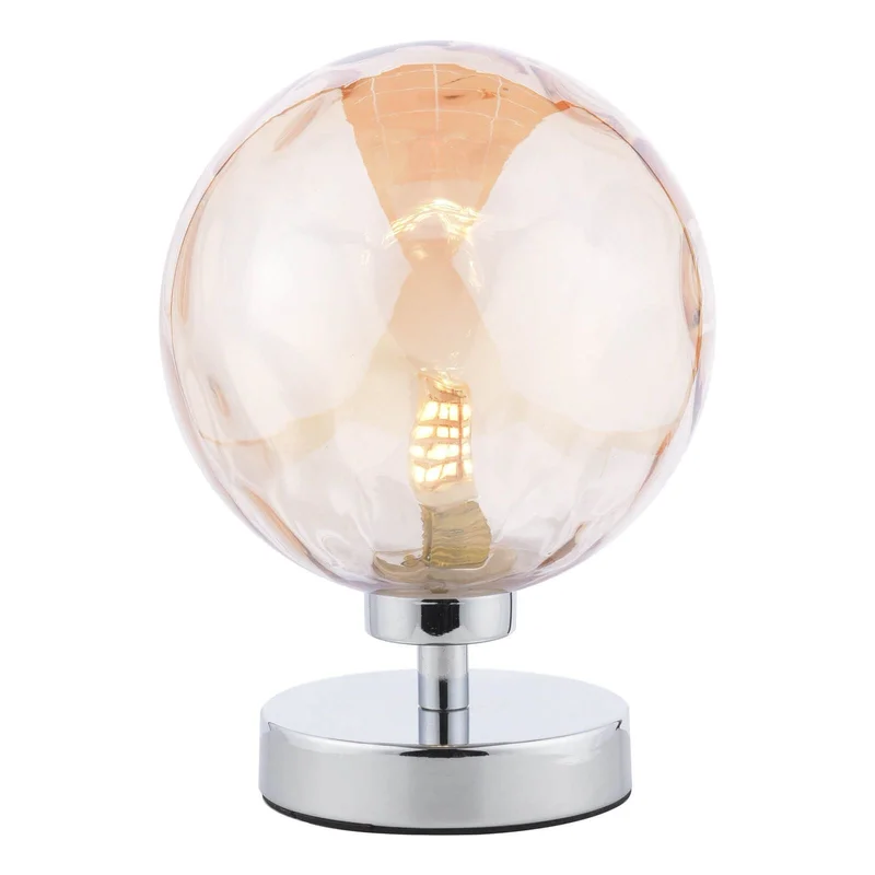 ideas4lighting32917893
