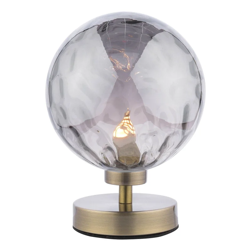 ideas4lighting32918362