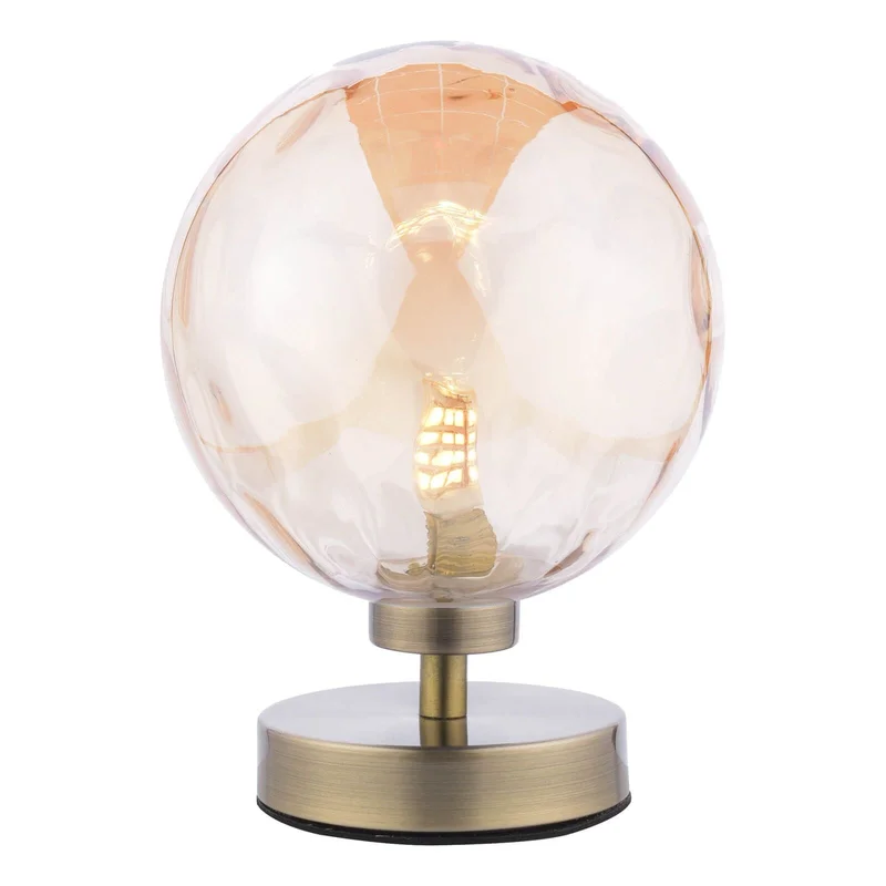 ideas4lighting32918432