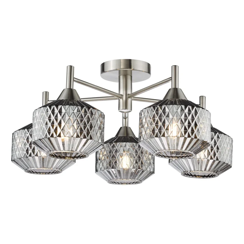 ideas4lighting32919001