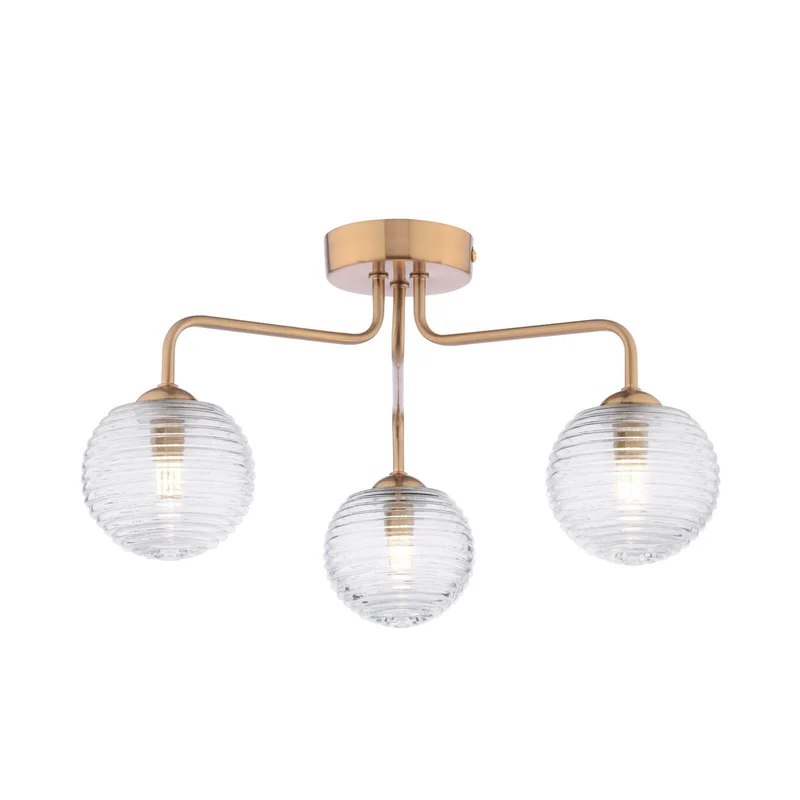 ideas4lighting32920952