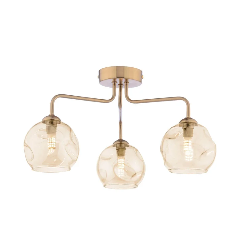 ideas4lighting32921021